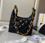BAGS CHANNEL