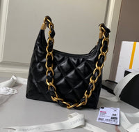 BAGS CHANNEL