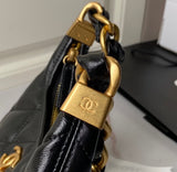 BAGS CHANNEL