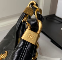 BAGS CHANNEL