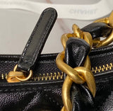 BAGS CHANNEL