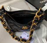 BAGS CHANNEL