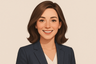 women avatar